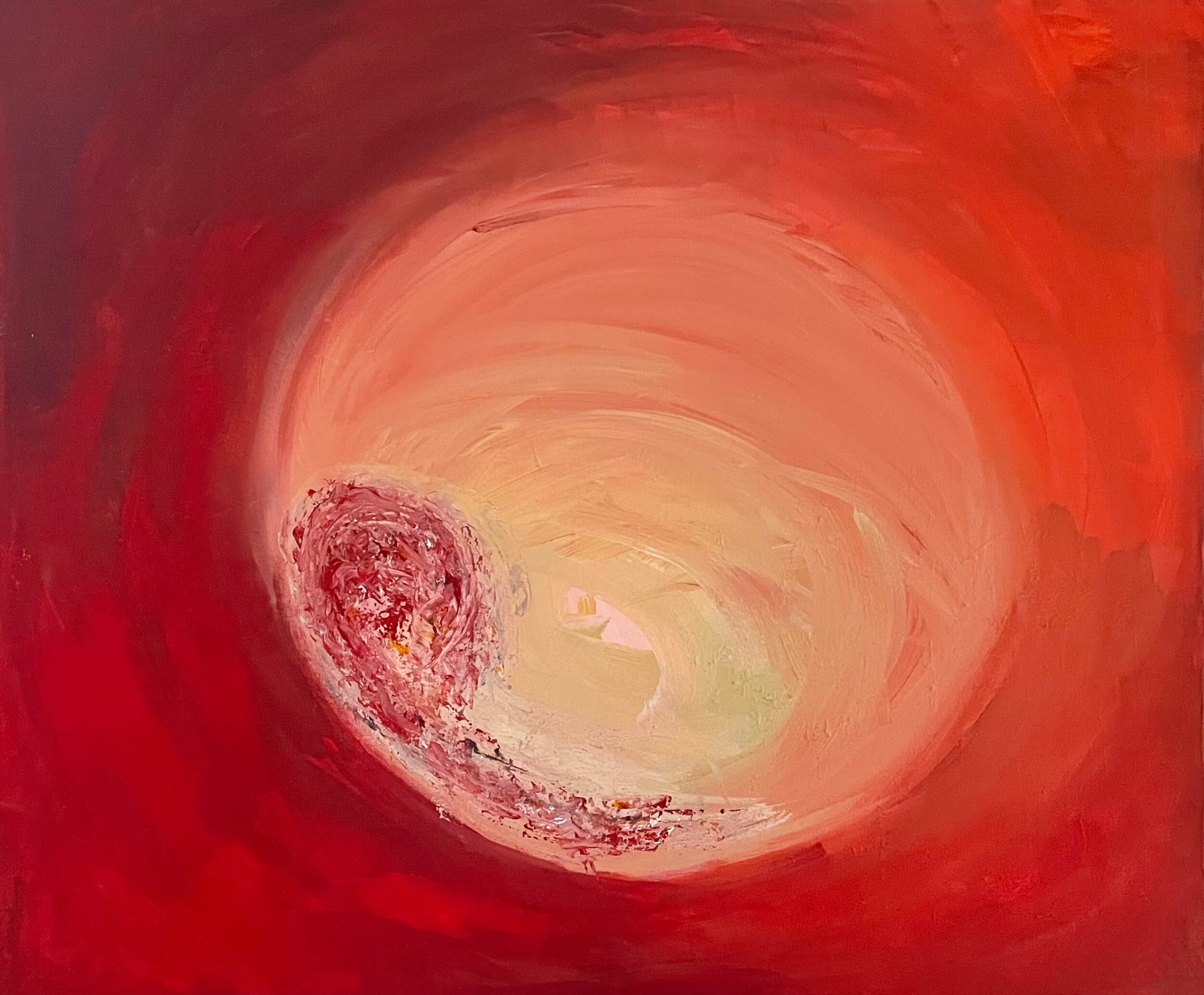 Dr. Edith Rainer Bild 1